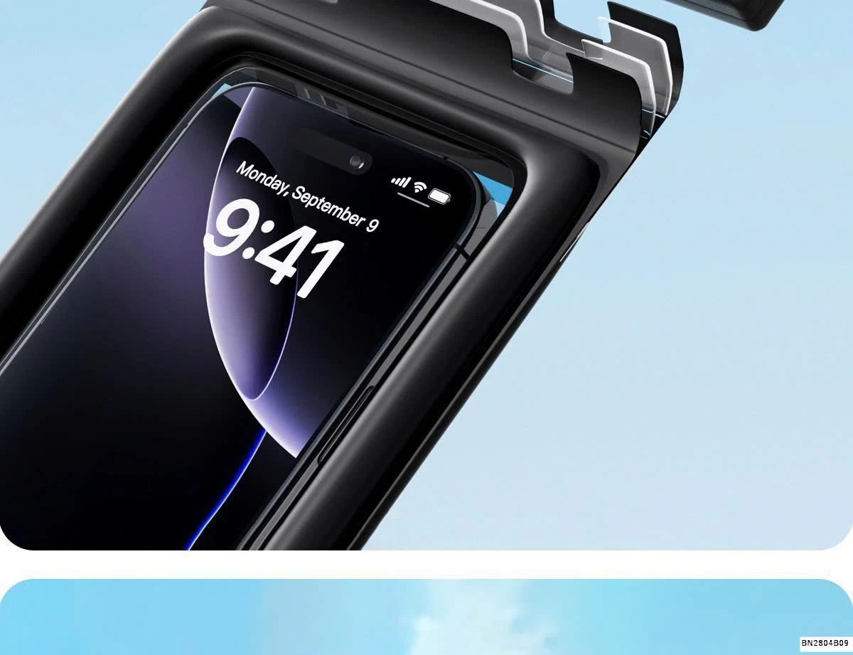 TÚI ĐỰNG ĐIỆN THOẠI CHỐNG NƯỚC 361