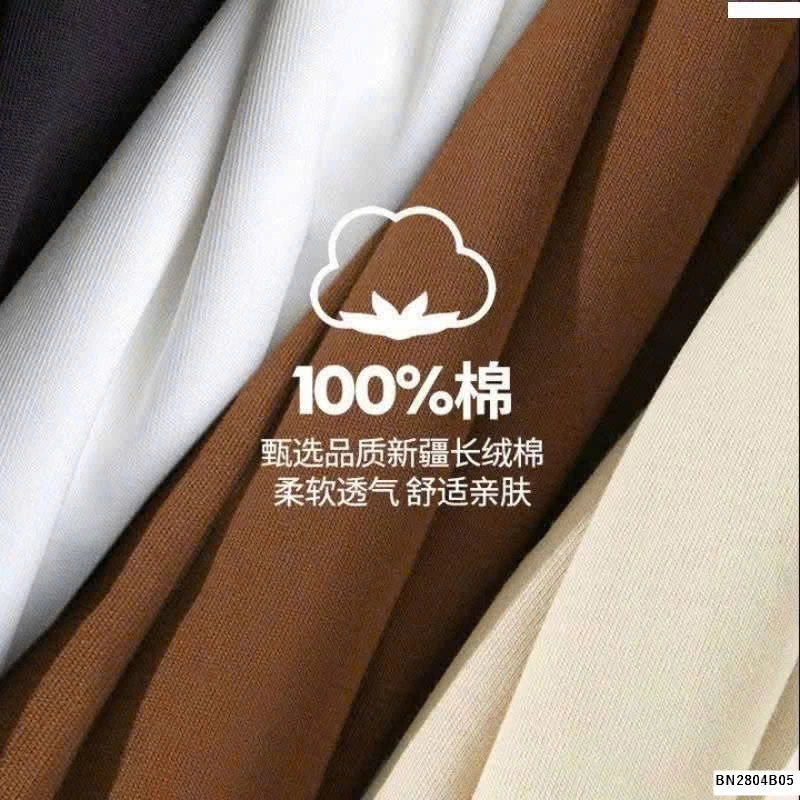 ÁO PHÔNG NAM JEANSWEST