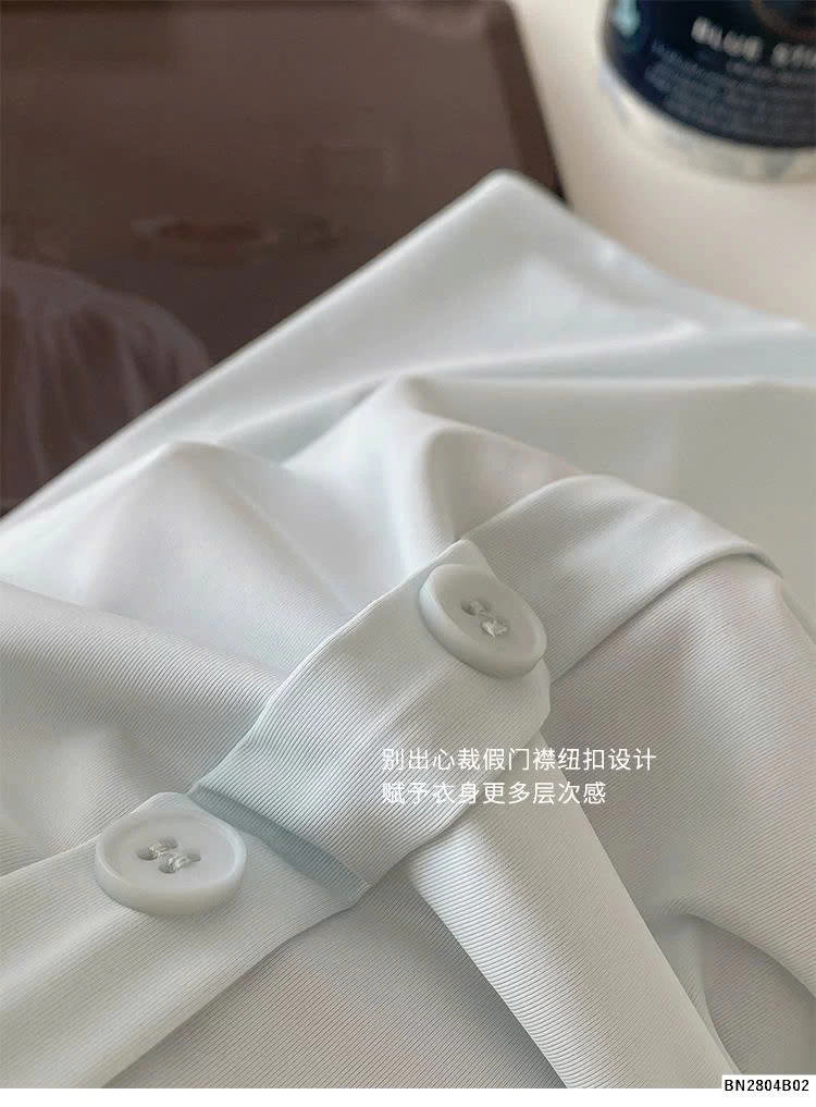 BỘ NGỦ 2 DÂY KÈM ĐỆM NGỰC