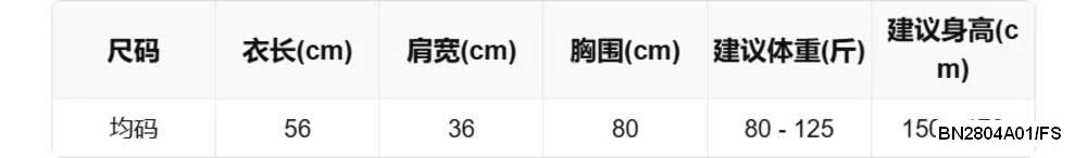 POLO KẺ NGANG WG.WE