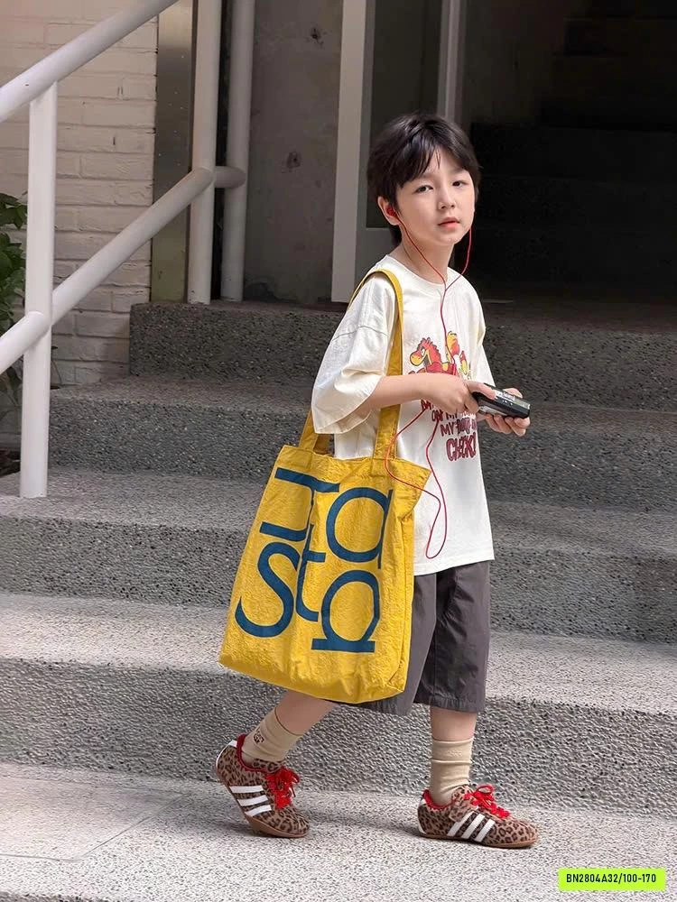 ÁP THUN NGỰA 26B127 AMBB