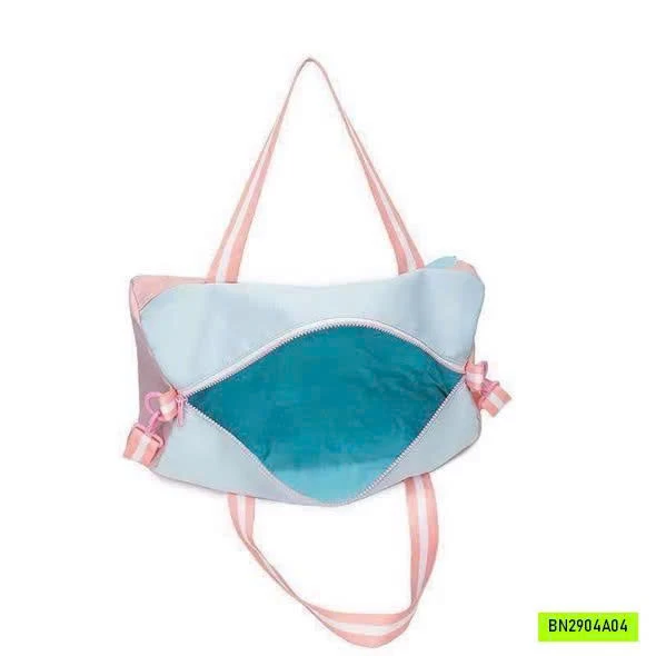 TÚI TRỐNG MICKEY BÉ GÁI