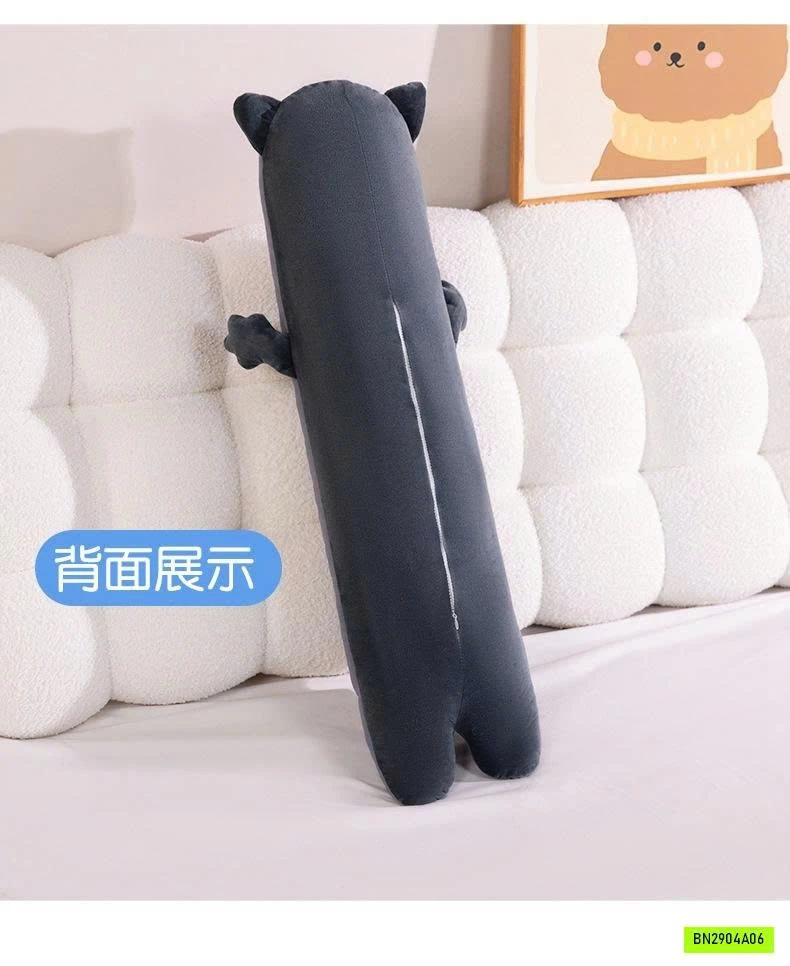 GỐI ÔM THÚ CƯNG KUTE