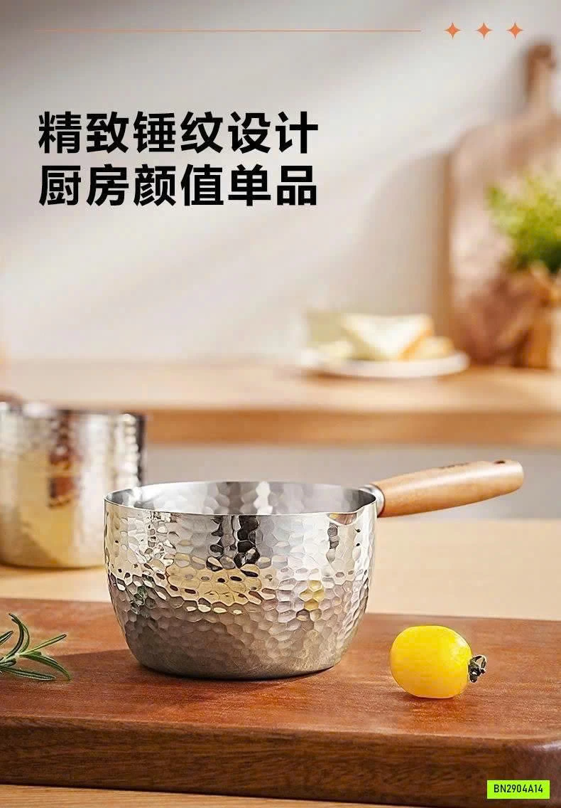 QUÁNH INOX 316 CỦA SUPOR