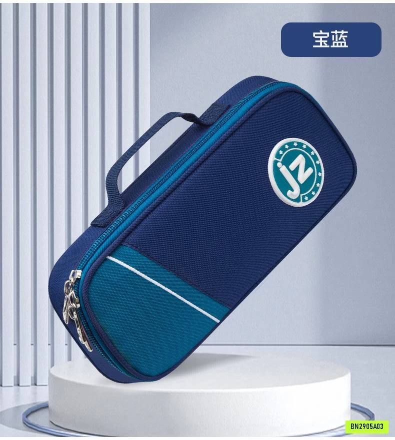 COMBO BALO XANH PHONG CÁCH QUÍ TỘC