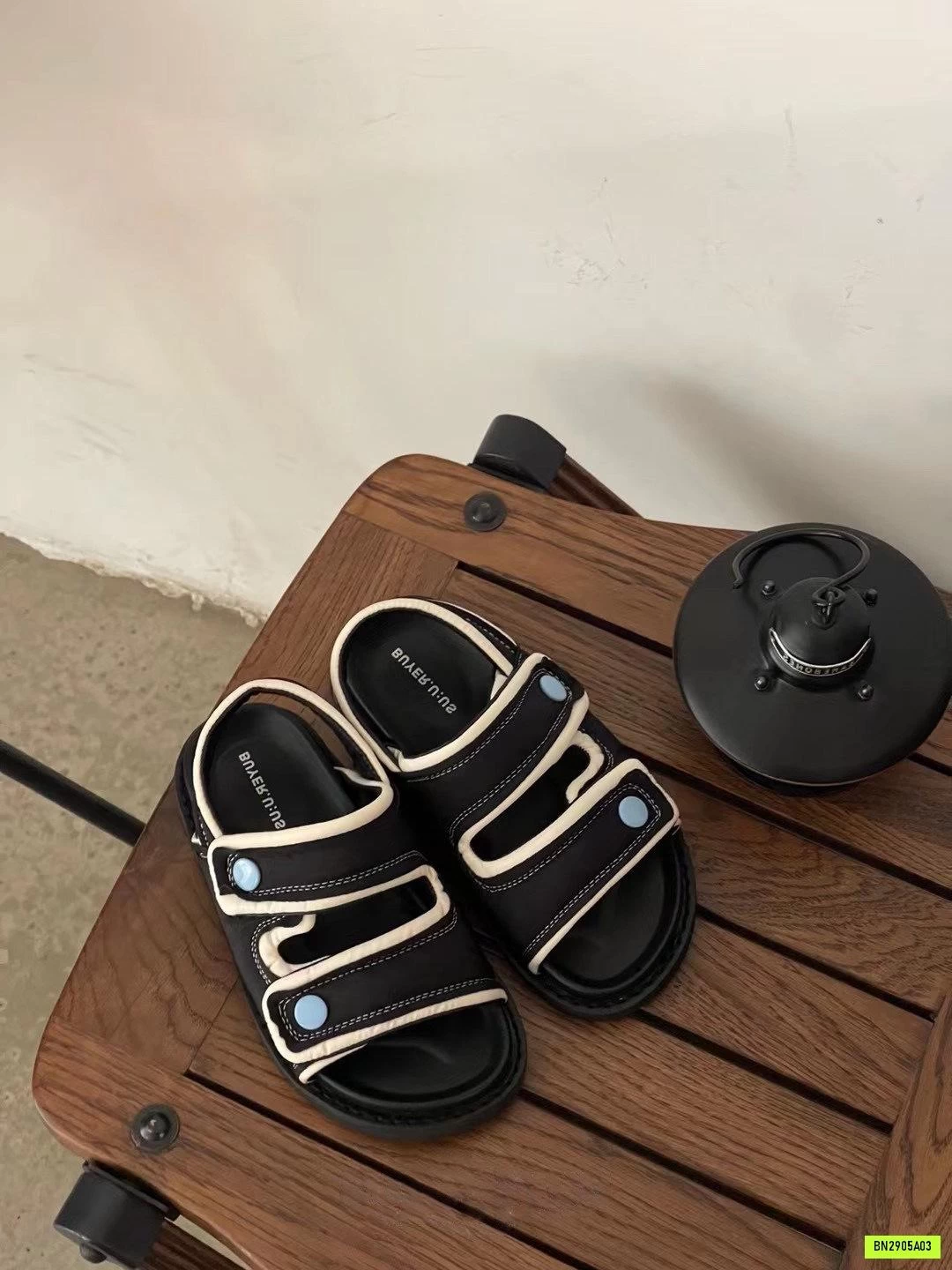 COMBO BALO XANH PHONG CÁCH QUÍ TỘC