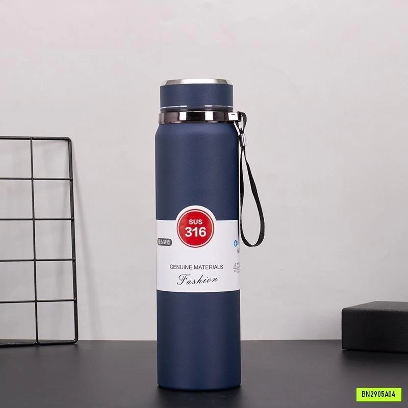 COMBO BALO PHONG CÁCH HOÀNG GIA