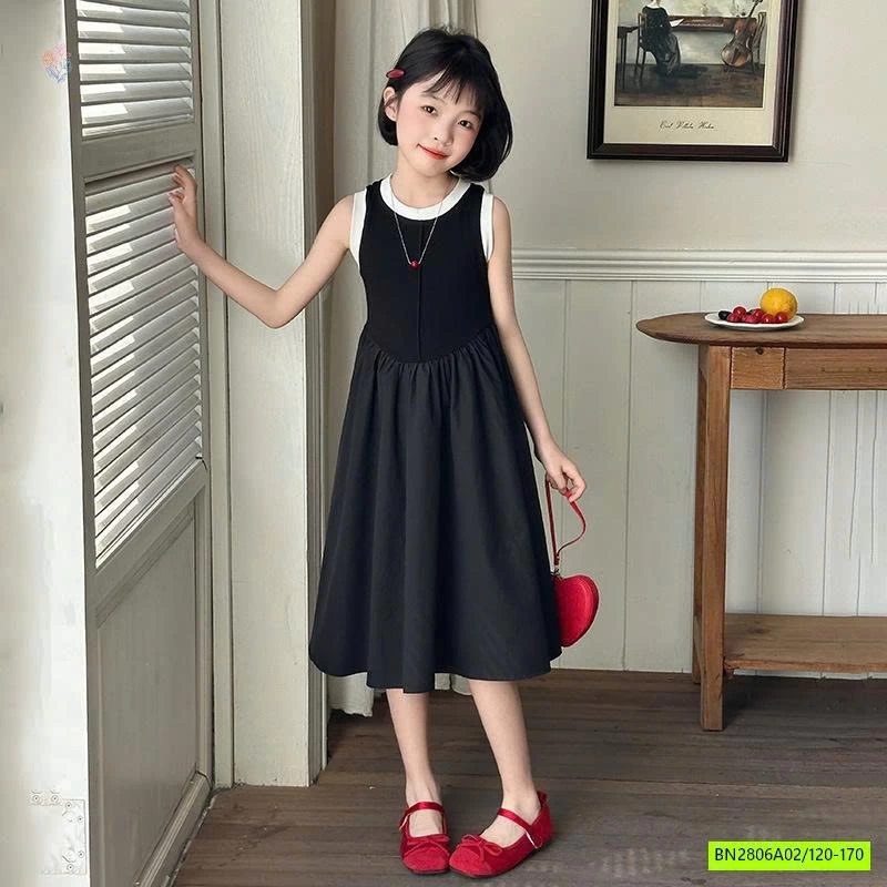 ĐẦM SÁT NÁCH KHOÉT LƯNG