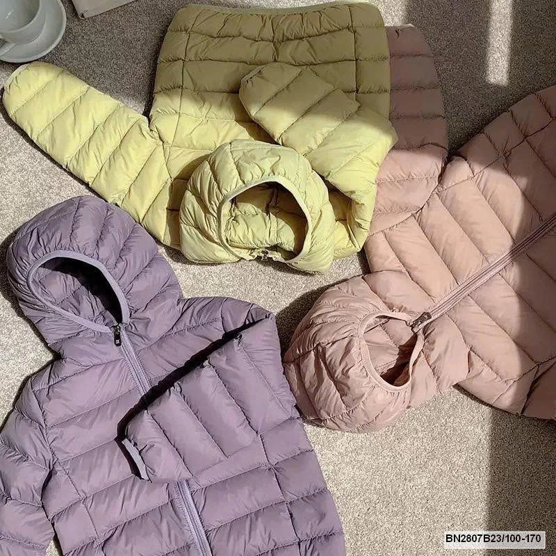 PHAO LÔNG VŨ HÃNG