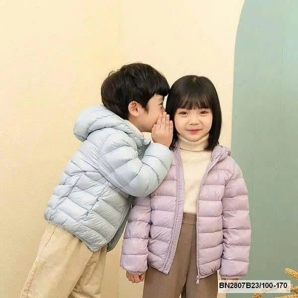 PHAO LÔNG VŨ HÃNG