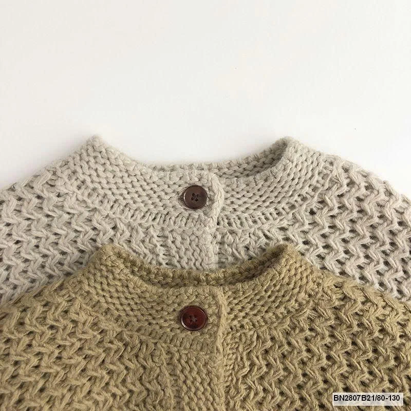 ÁO LEN VĂN THỪNG MTINYQUEEN