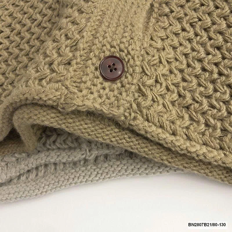 ÁO LEN VĂN THỪNG MTINYQUEEN