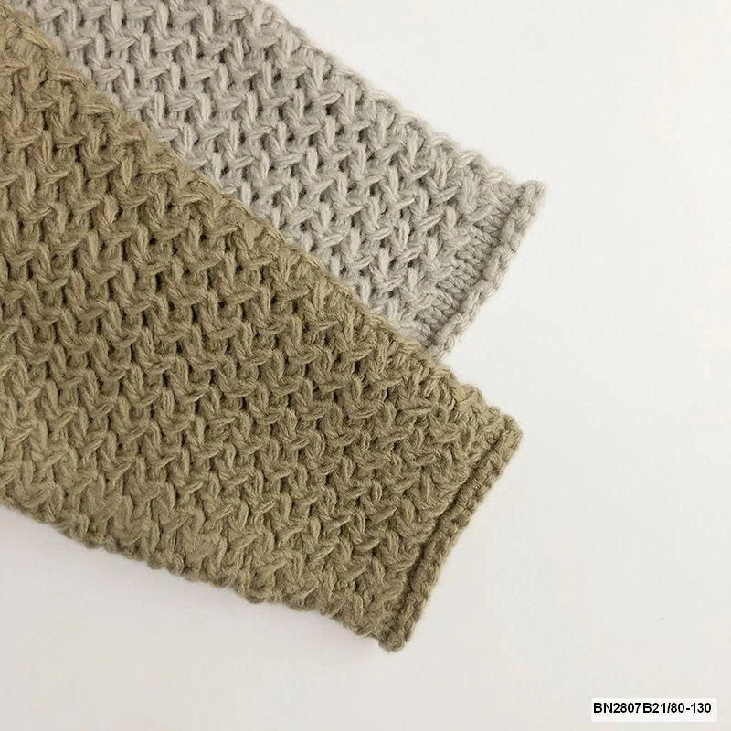 ÁO LEN VĂN THỪNG MTINYQUEEN