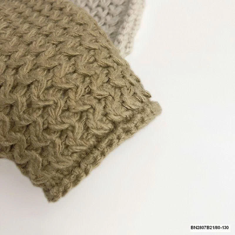 ÁO LEN VĂN THỪNG MTINYQUEEN