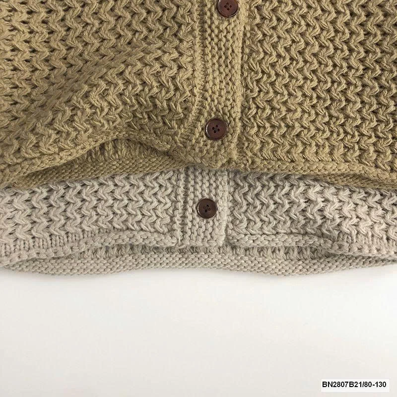 ÁO LEN VĂN THỪNG MTINYQUEEN