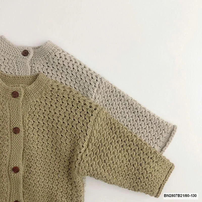 ÁO LEN VĂN THỪNG MTINYQUEEN