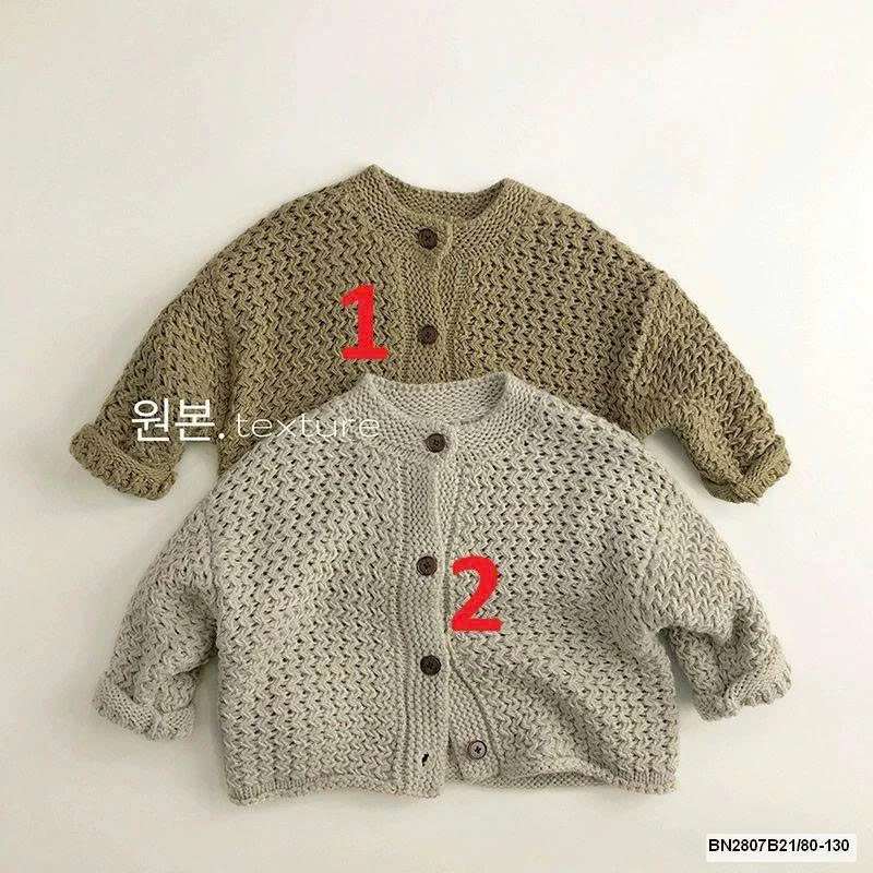 ÁO LEN VĂN THỪNG MTINYQUEEN
