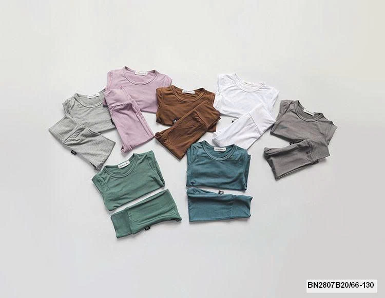 BỘ MINKY MOM CẠP CAO DÀI TAY