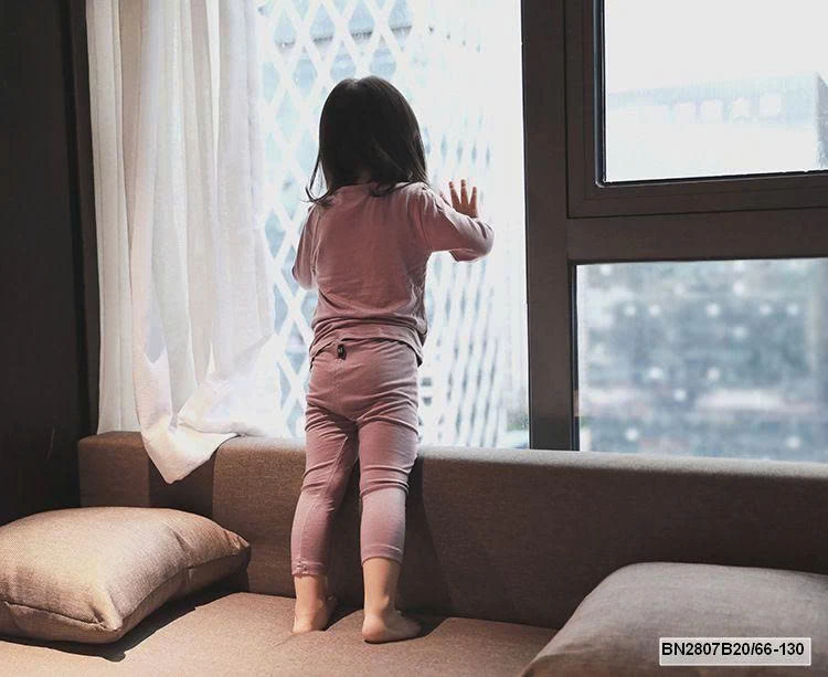 BỘ MINKY MOM CẠP CAO DÀI TAY