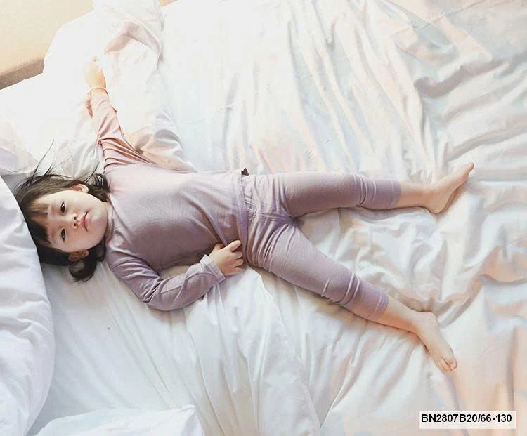 BỘ MINKY MOM CẠP CAO DÀI TAY