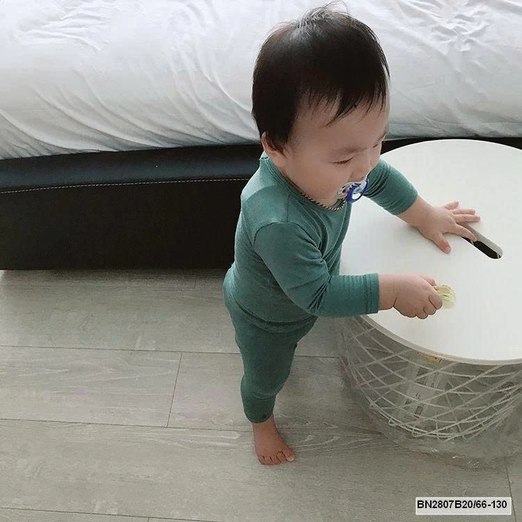 BỘ MINKY MOM CẠP CAO DÀI TAY