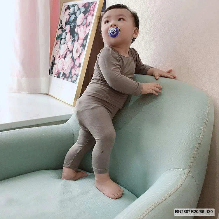 BỘ MINKY MOM CẠP CAO DÀI TAY