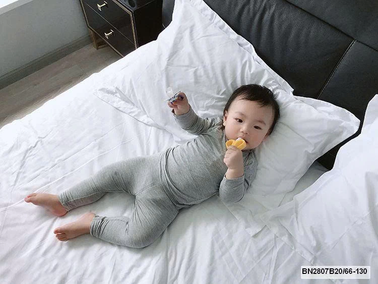 BỘ MINKY MOM CẠP CAO DÀI TAY