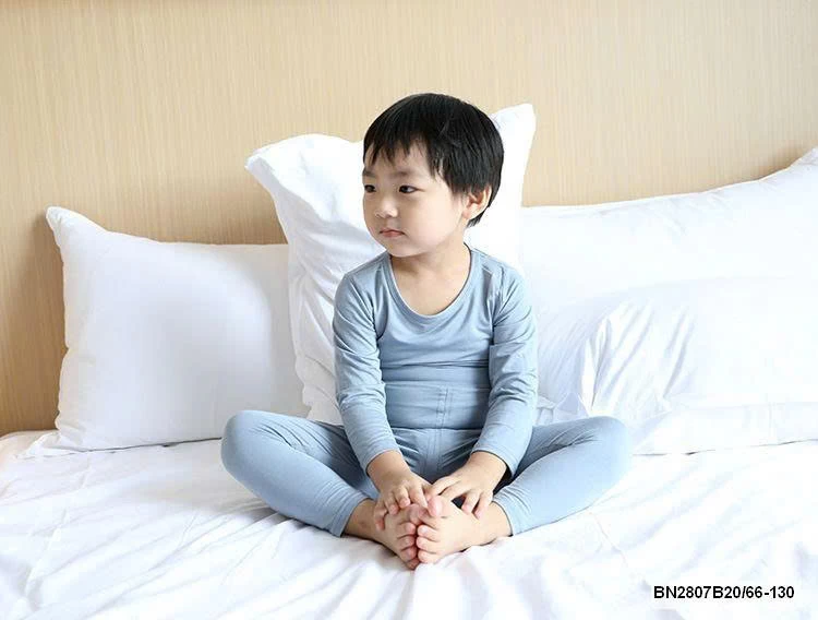 BỘ MINKY MOM CẠP CAO DÀI TAY