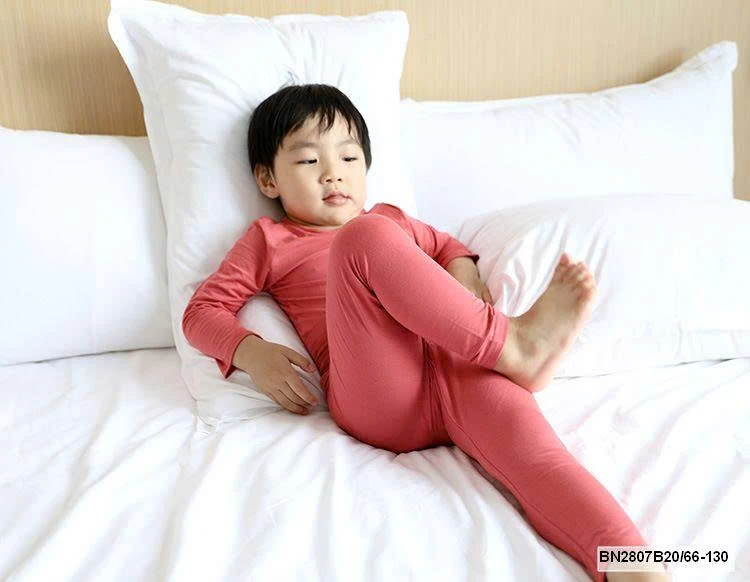 BỘ MINKY MOM CẠP CAO DÀI TAY