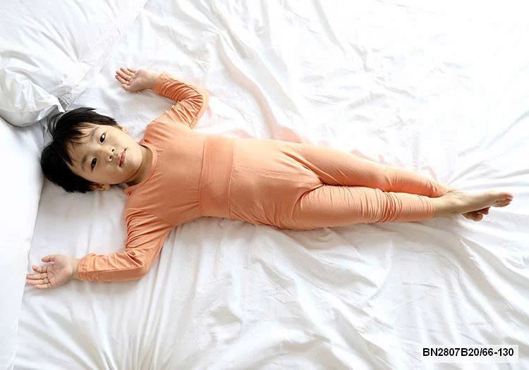 BỘ MINKY MOM CẠP CAO DÀI TAY