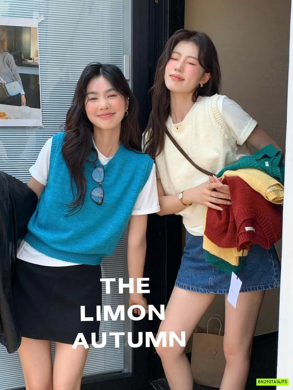 GILE LEN DỆT THE LIMON