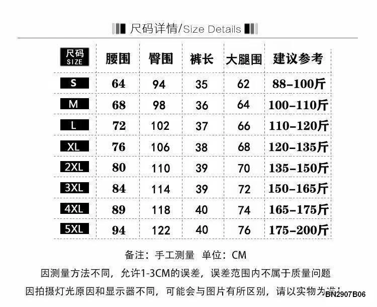 QUẦN JEANS SHORT RÁCH GẤU TUA RUA