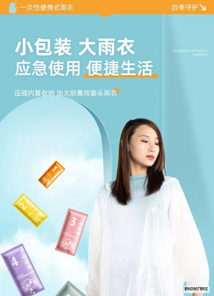 SET 7 ÁO MƯA 1 LẦN SIÊU DAI