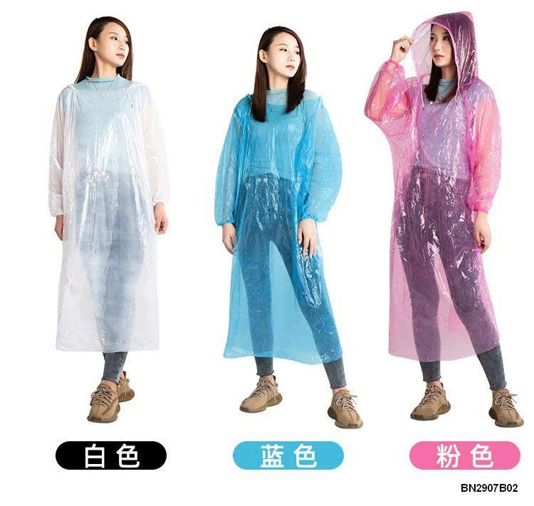 SET 7 ÁO MƯA 1 LẦN SIÊU DAI