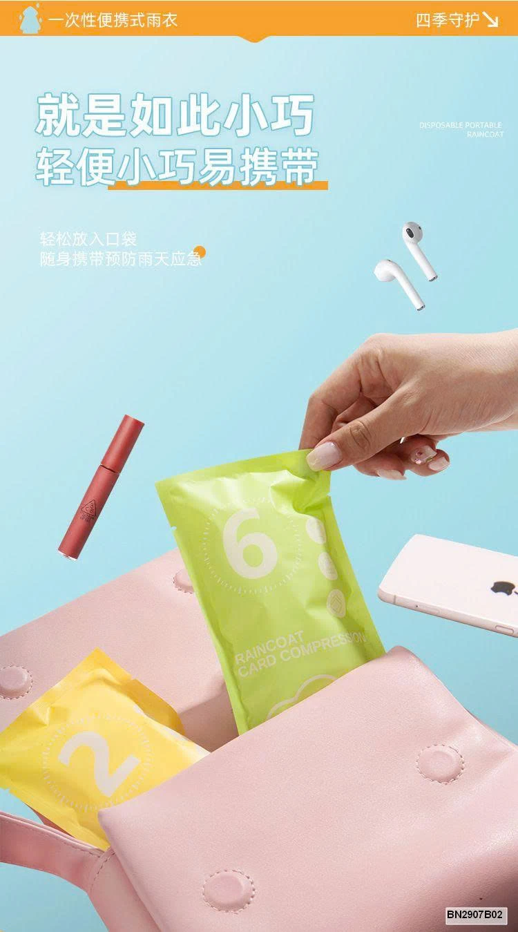 SET 7 ÁO MƯA 1 LẦN SIÊU DAI