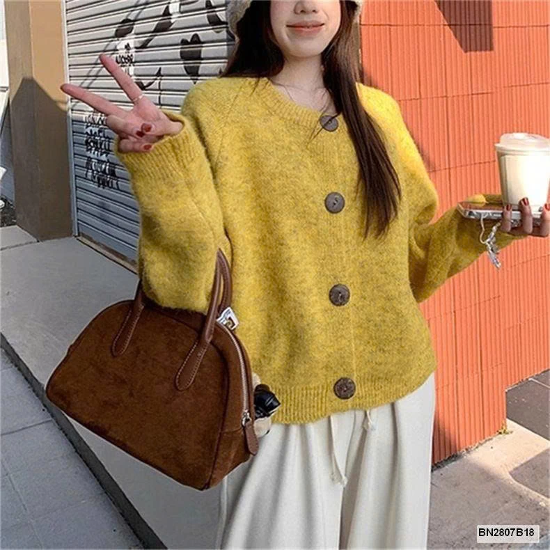 ÁO LEN VÀNG CHUẨN QUẢNG CHÂU