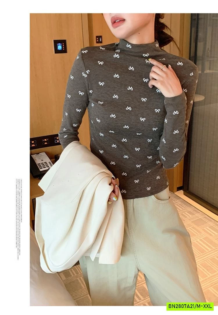 ÁP GIỮ NHIỆT CỔ 5P IN NƠ