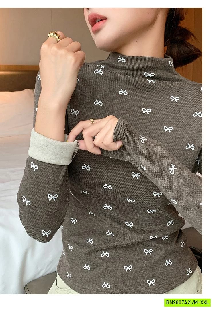 ÁP GIỮ NHIỆT CỔ 5P IN NƠ