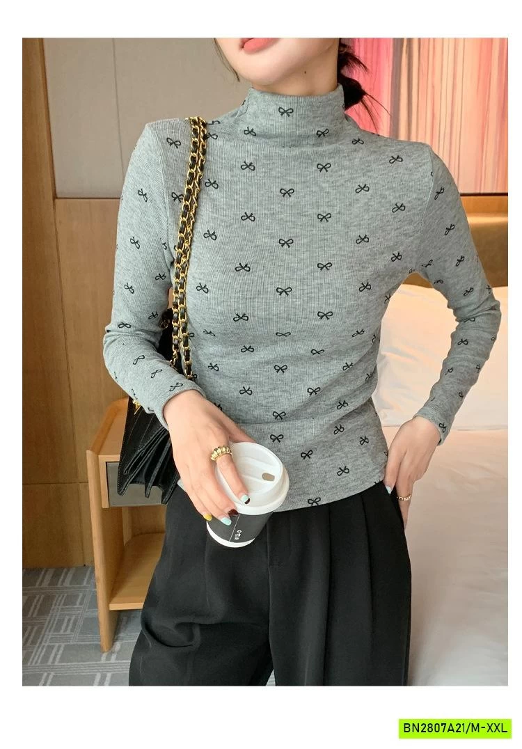 ÁP GIỮ NHIỆT CỔ 5P IN NƠ