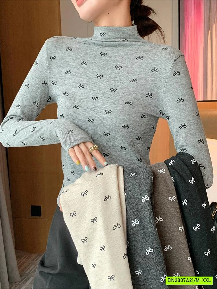 ÁP GIỮ NHIỆT CỔ 5P IN NƠ