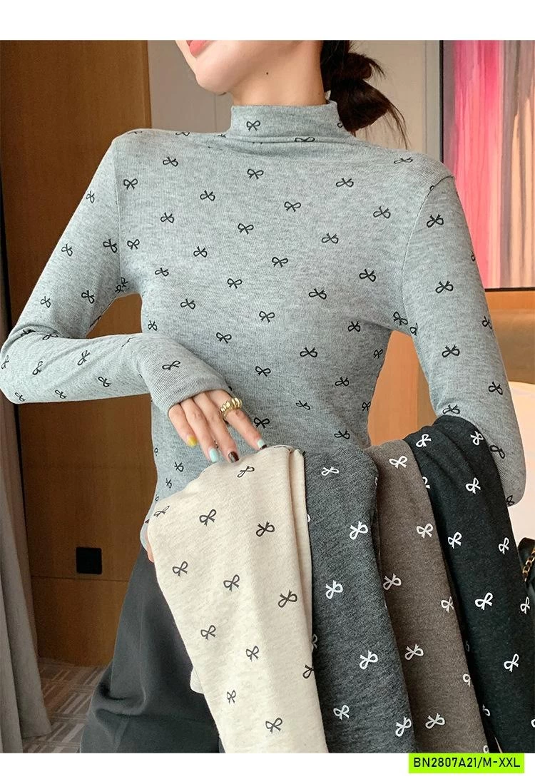 ÁP GIỮ NHIỆT CỔ 5P IN NƠ