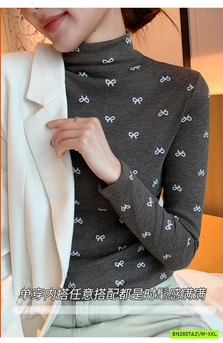 ÁP GIỮ NHIỆT CỔ 5P IN NƠ