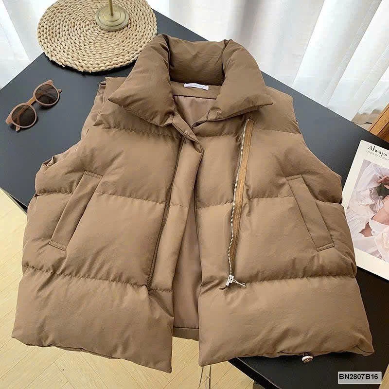 GILE PHAO NỮ XUẤT HÀN