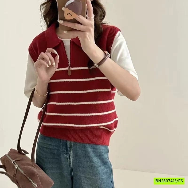 GILE LEN KHÓA CỔ KẺ NGANG