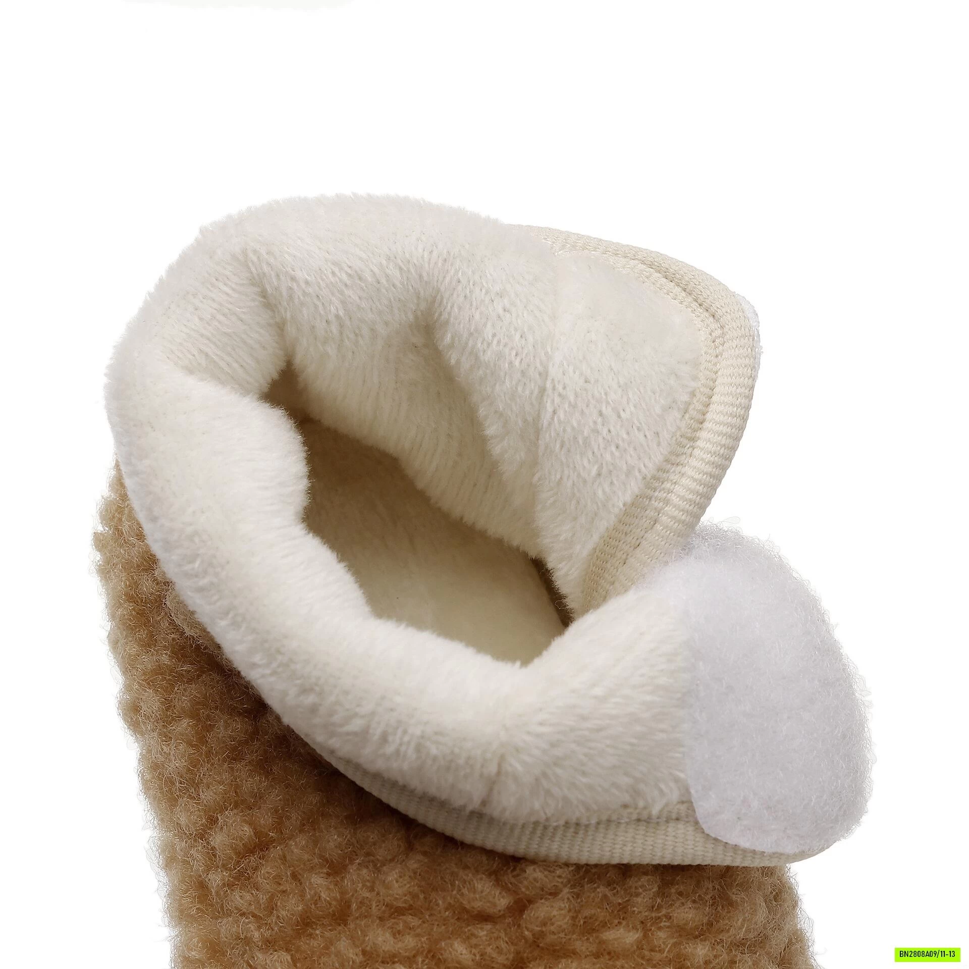 BOOT MINI CHO EMBE NEWBORN
