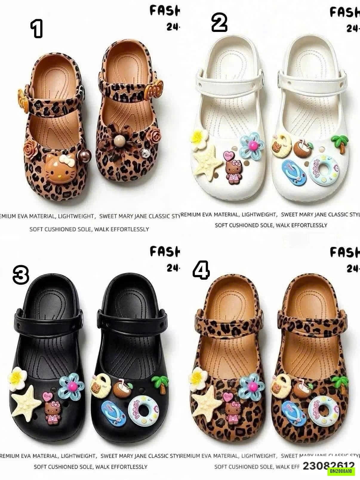 SỤC CUTE CHO MẸ VÀ BÉ