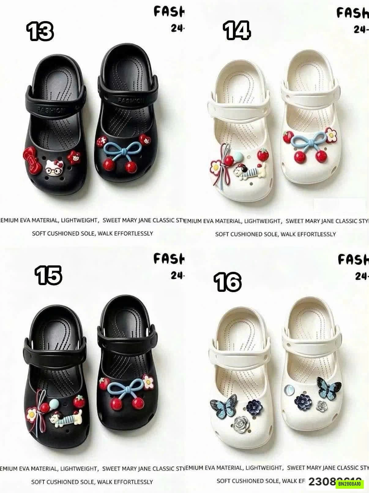 SỤC CUTE CHO MẸ VÀ BÉ