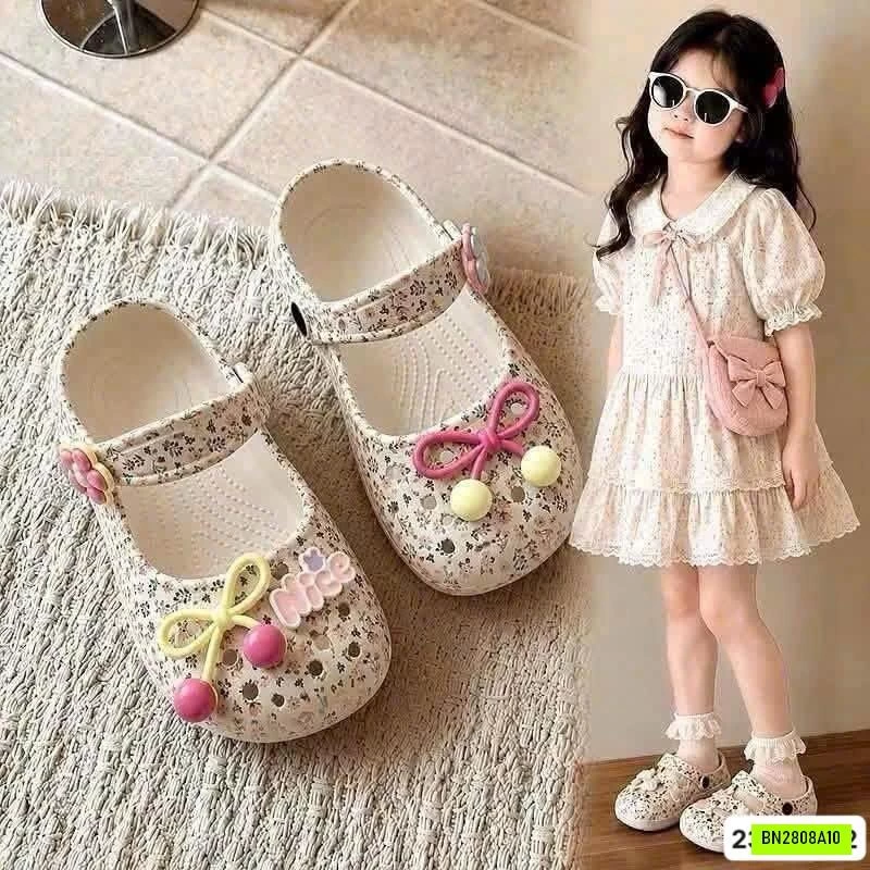 SỤC CUTE CHO MẸ VÀ BÉ