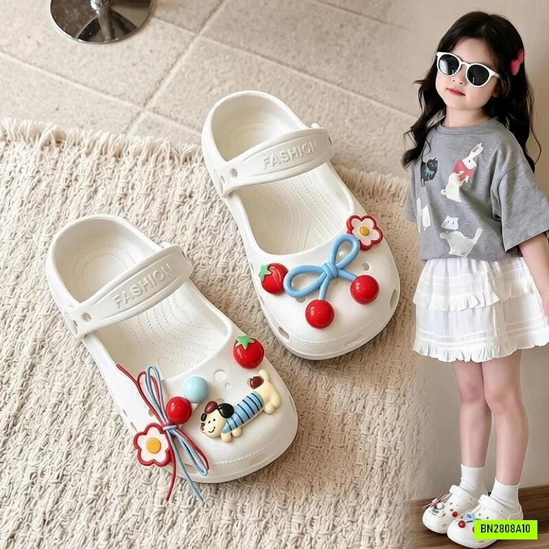 SỤC CUTE CHO MẸ VÀ BÉ