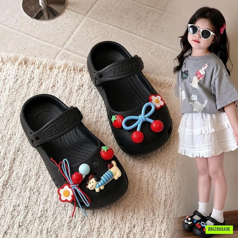 SỤC CUTE CHO MẸ VÀ BÉ
